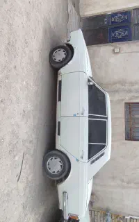 پیکان سواری