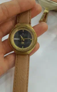 ساعت سیکو ژاپنی اصل