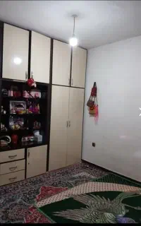 اجاره آپارتمان