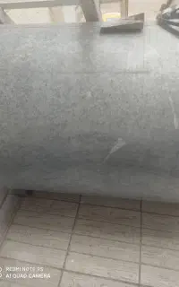 تانکراب