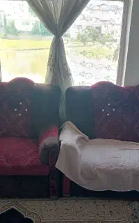 مبل