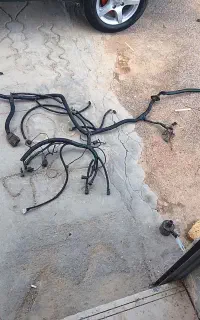 باطری سازی نوین