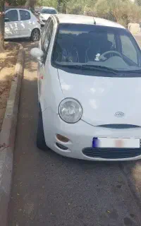 mvm۱۱۰