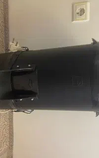 سبزی خوردکن نو