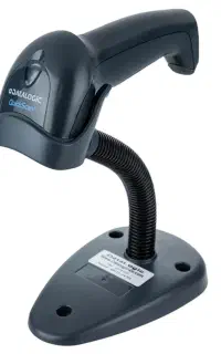 فروش بارکدخوان دیتالوجیک QD2100 سرعت بالا