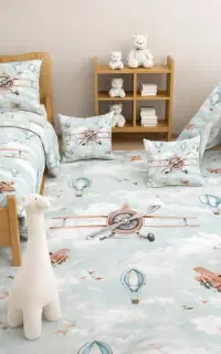 *فروش اقساطی* تولید ست سیسمونی