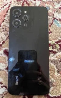 Redmi 12