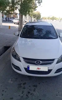 جک j5