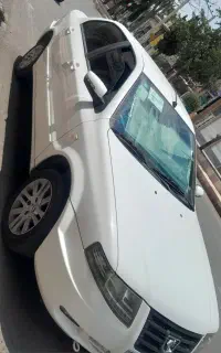 سورن پلاس مدل ۱۴۰۱