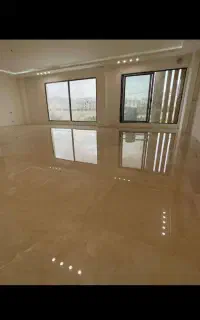 کف سابی  سنگ سابی