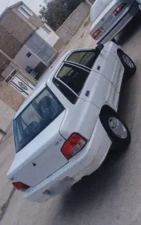 ۱۳۲مدل۹۰