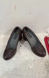 کفش