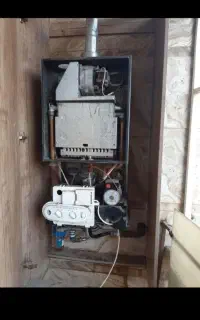 سرویسکار مجاز تعمیر پکیج، مشعل پردیس دماوند رودهن