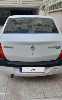 ال۹۰مدل۹۰ بسیارتمیز-کمکار