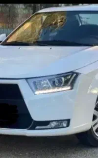 خودرو