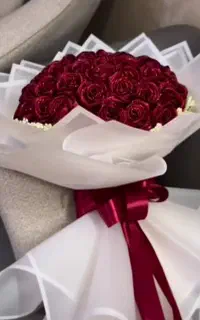 گل ربانی همیشگی زیبا با قیمت بسیار مناسب