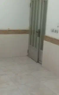 خانه اجاره ای