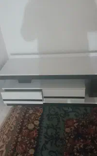 وسایل خانه