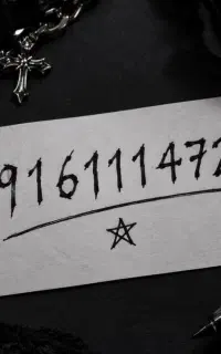 سیم کارت دائمی رند