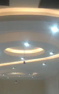 برقکار . برق کار