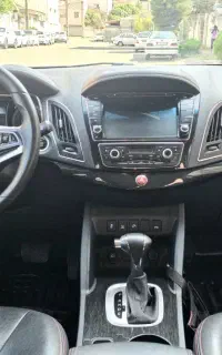 جک s5 مدل ۹۶ توافقی