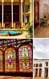 انواع تابلوهای نقاشی