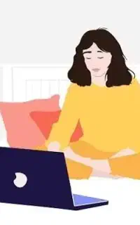 کار خانگی برای بانوان خانه دار