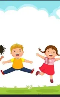 ثبت نام پیش دبستانی