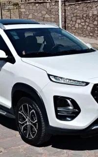 X22 poro 1404