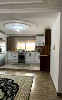 فروش اپارتمان در مرکز شهر نور