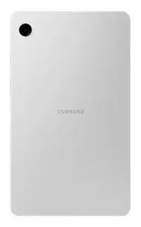 galaxy tab A9 4G تبلت سامسونگ