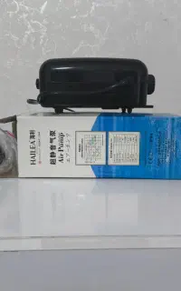 پمپ هوای هایلا مدل ACO-5504