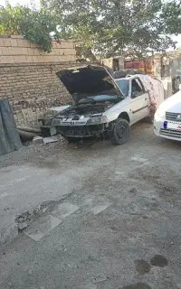 فروش ۴۰۵