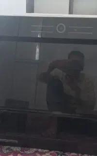 هود اشپزخانه