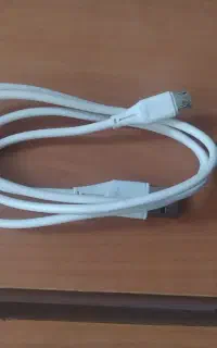 سیم شارژ سامسونگ