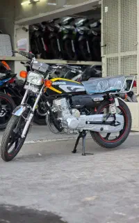 راپیدو ۲۰۰