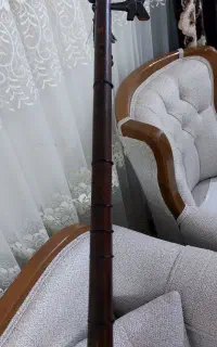 دوتار حرفه ای