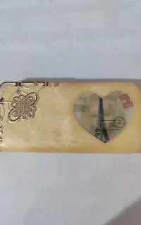 کیف پول دخترونه