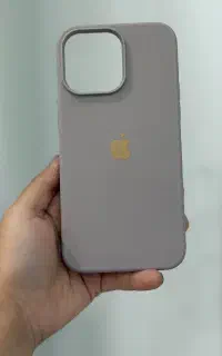 قاب گوشی آیفون ۱۳ پرومکس