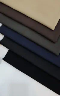 پارچه فوتر کش ( پارچه فوترکش فوترکشی )
