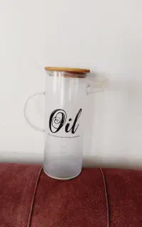روغن ریز
