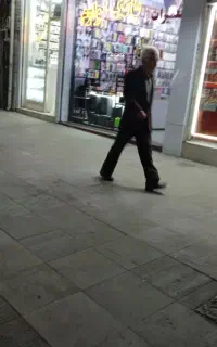 سیم‌کارت رایتل رند09230231910