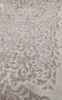 سه عدد گلیم فرش