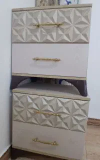 تخت خواب
