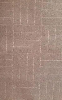 موکت