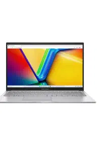 لپ تاپ آکبند مهندسی Asus