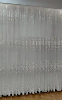 پرده