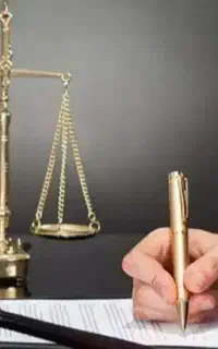 وکیل تخصص کیفری قتل موادمخدر