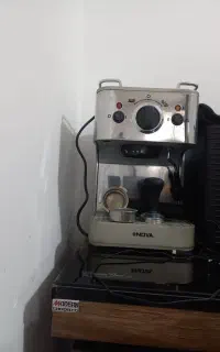 قهوه ساز نوا149