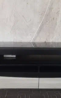میز ال ای دی